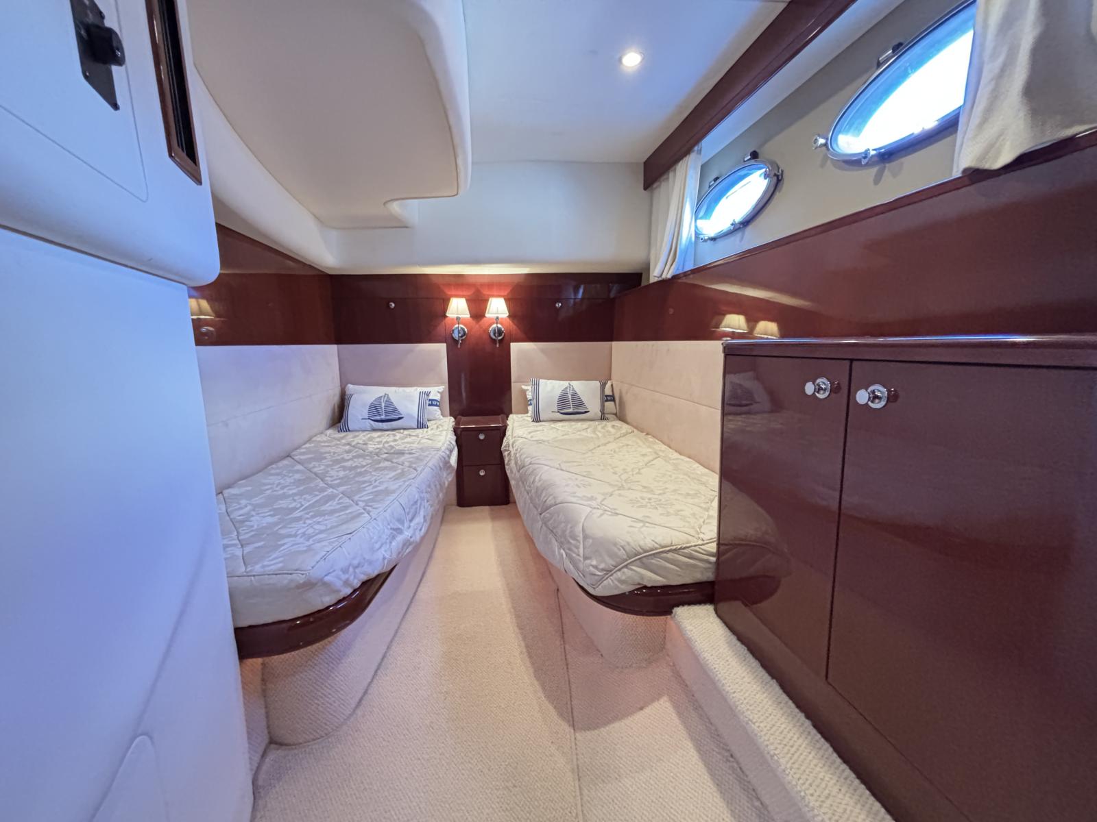 princess_57_fly_-_la_grande_motte_27_.jpg