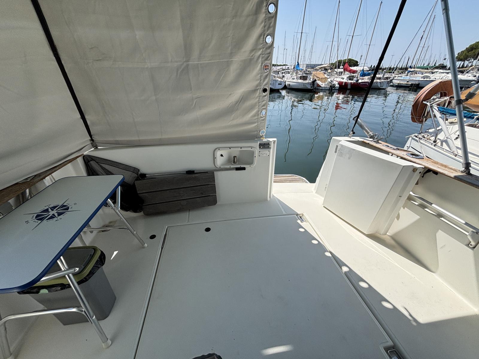 jeanneau_merry_fisher_750_cr_-_port_camargue_28_.jpg