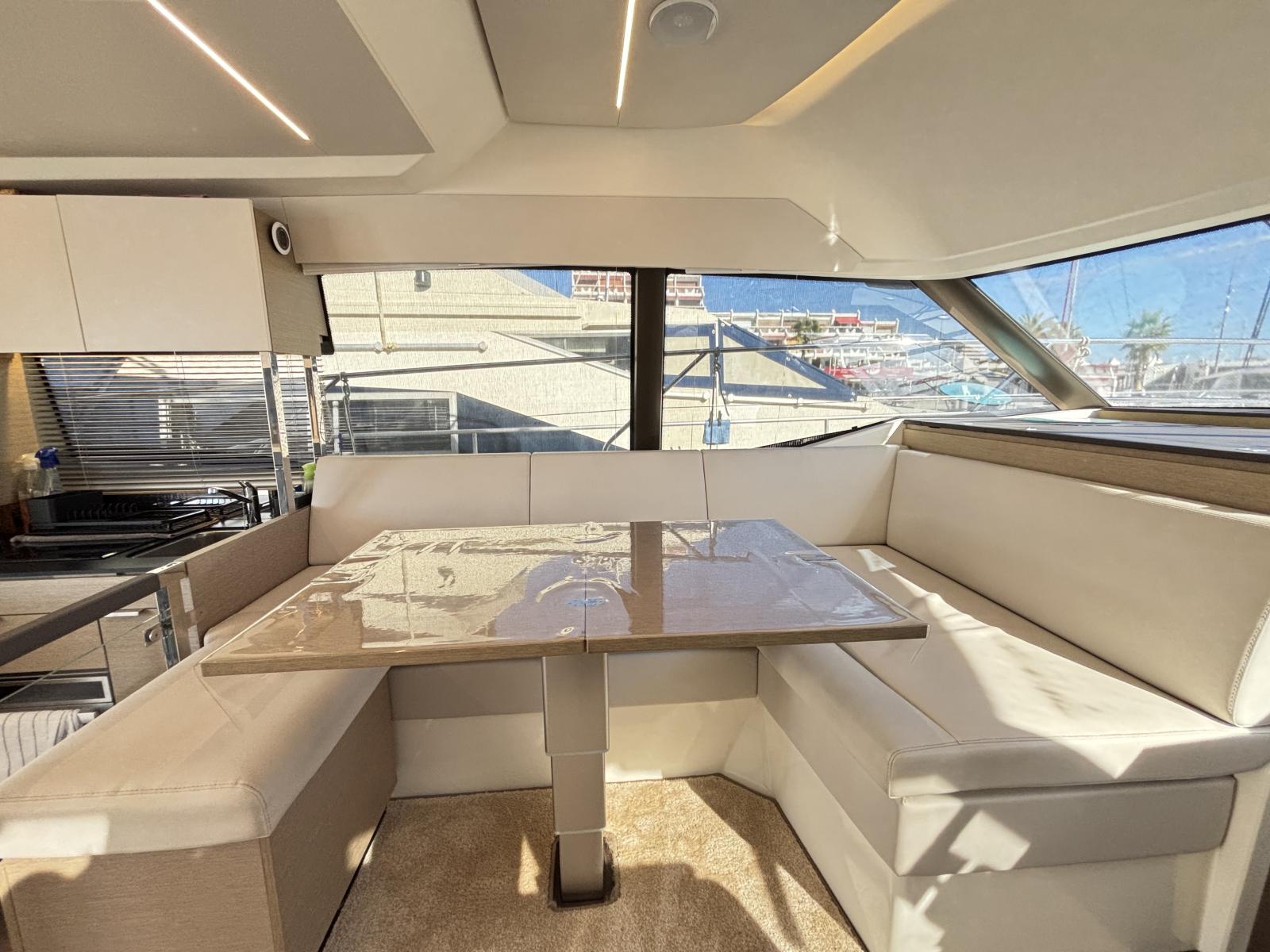 jeanneau_prestige_420_-_la_grande_motte_46_.jpg