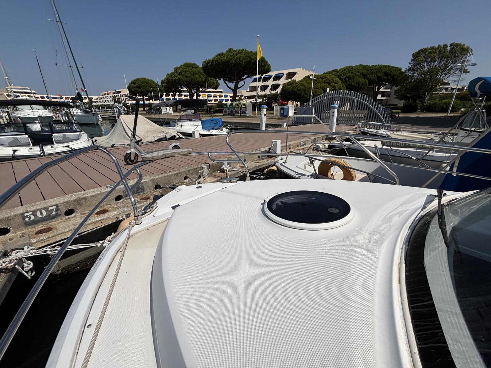 ranieri_22_clf_-_port_camargue_15_.jpg