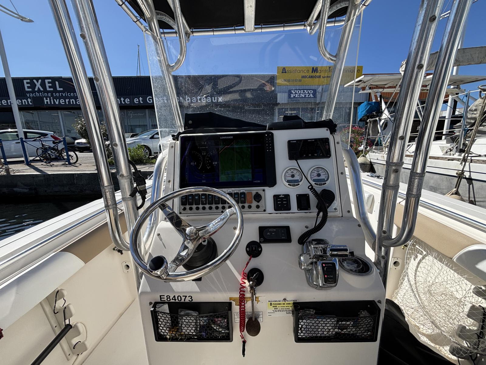 key_west_244_cc_blue_water_-_port_camargue_55_.jpg