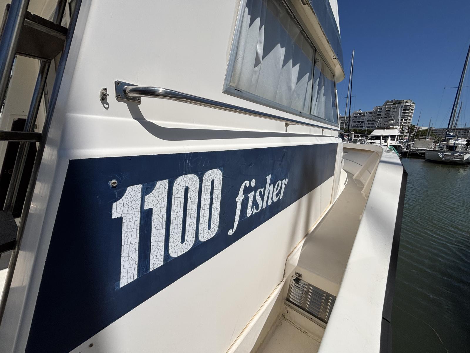 rodman_1100_fisher_-_carnon_30_.jpg