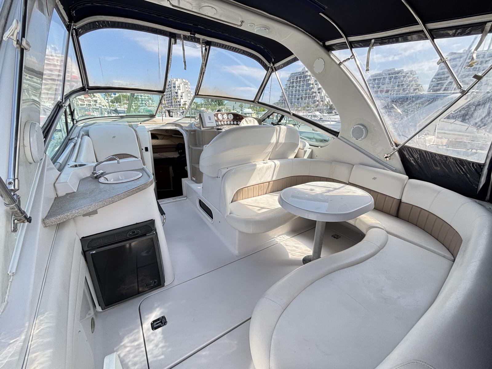 four_winns_328_vista_-_la_grande_motte_29_.jpg