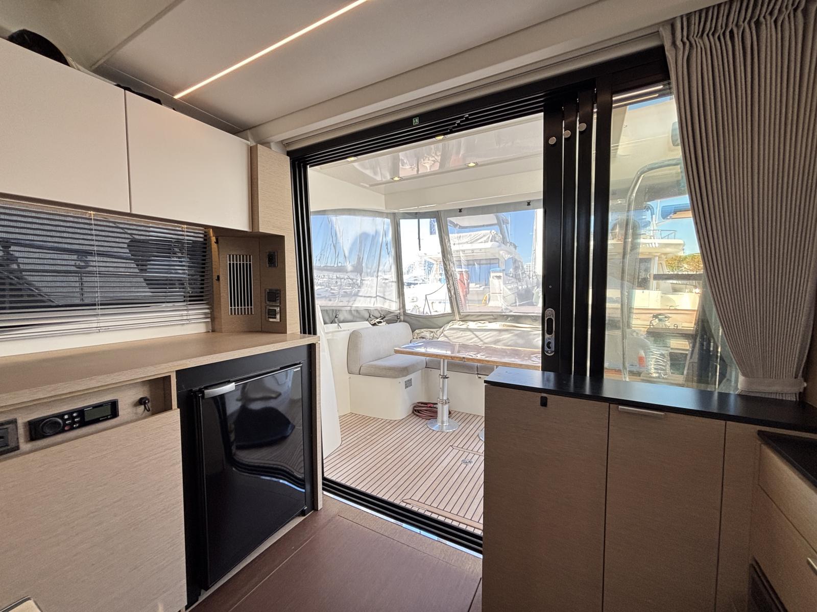 jeanneau_prestige_420_-_la_grande_motte_43_.jpg