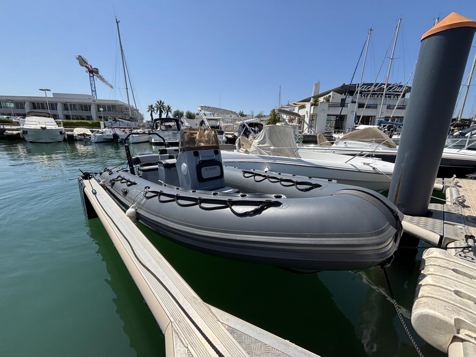 3d_tender_patrol_600_-_la_grande_motte_25_.jpg
