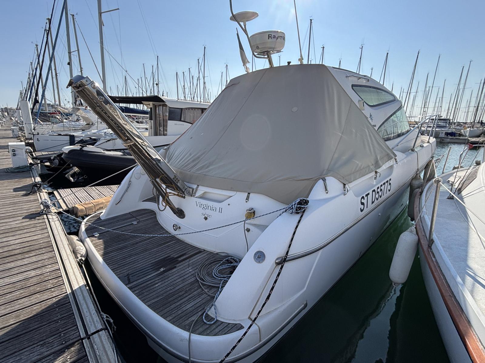 jeanneau_prestige_34_-_palavas_42_.jpg