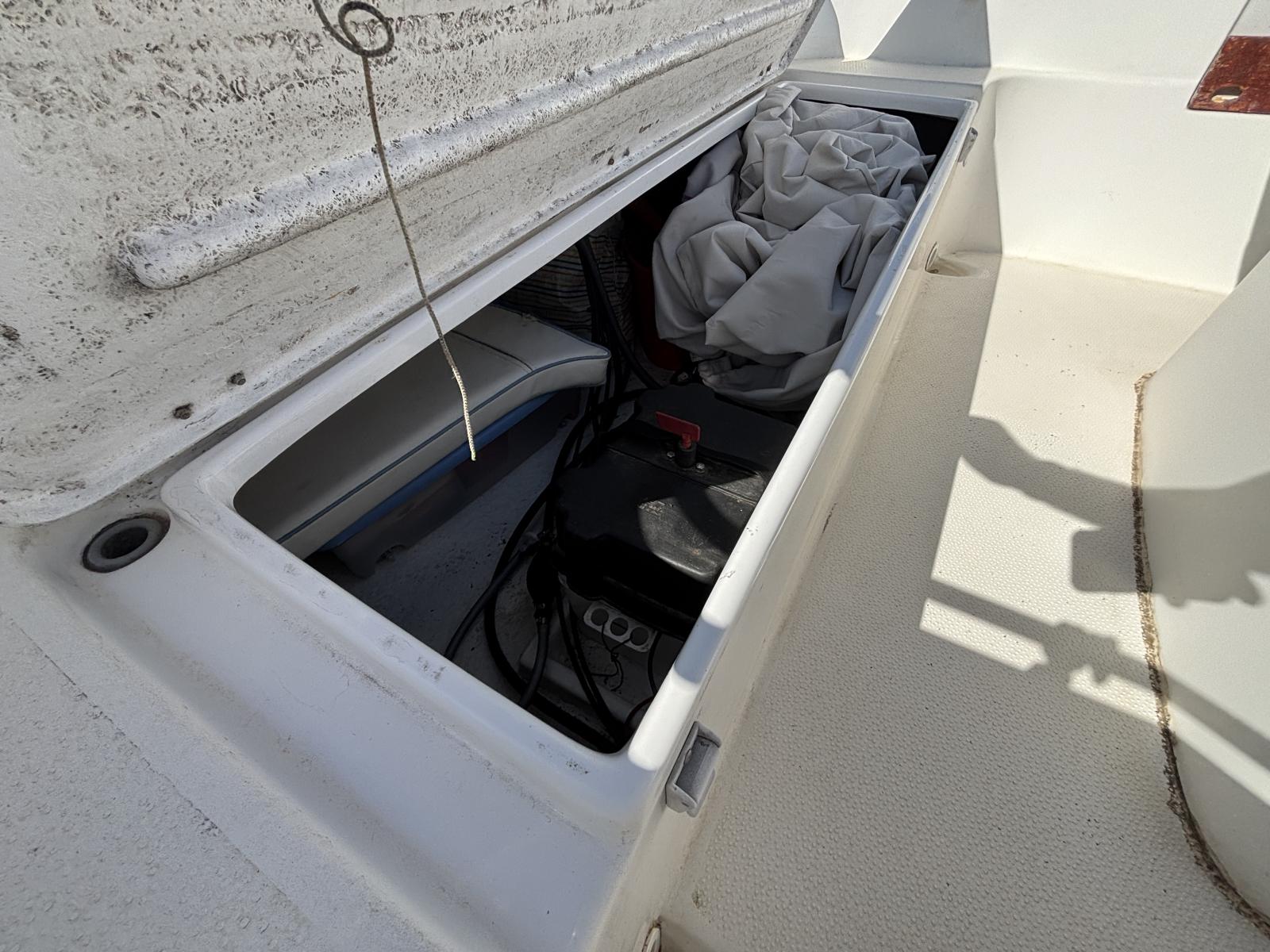 windy_conero_497_-_la_grande_motte_23_.jpg
