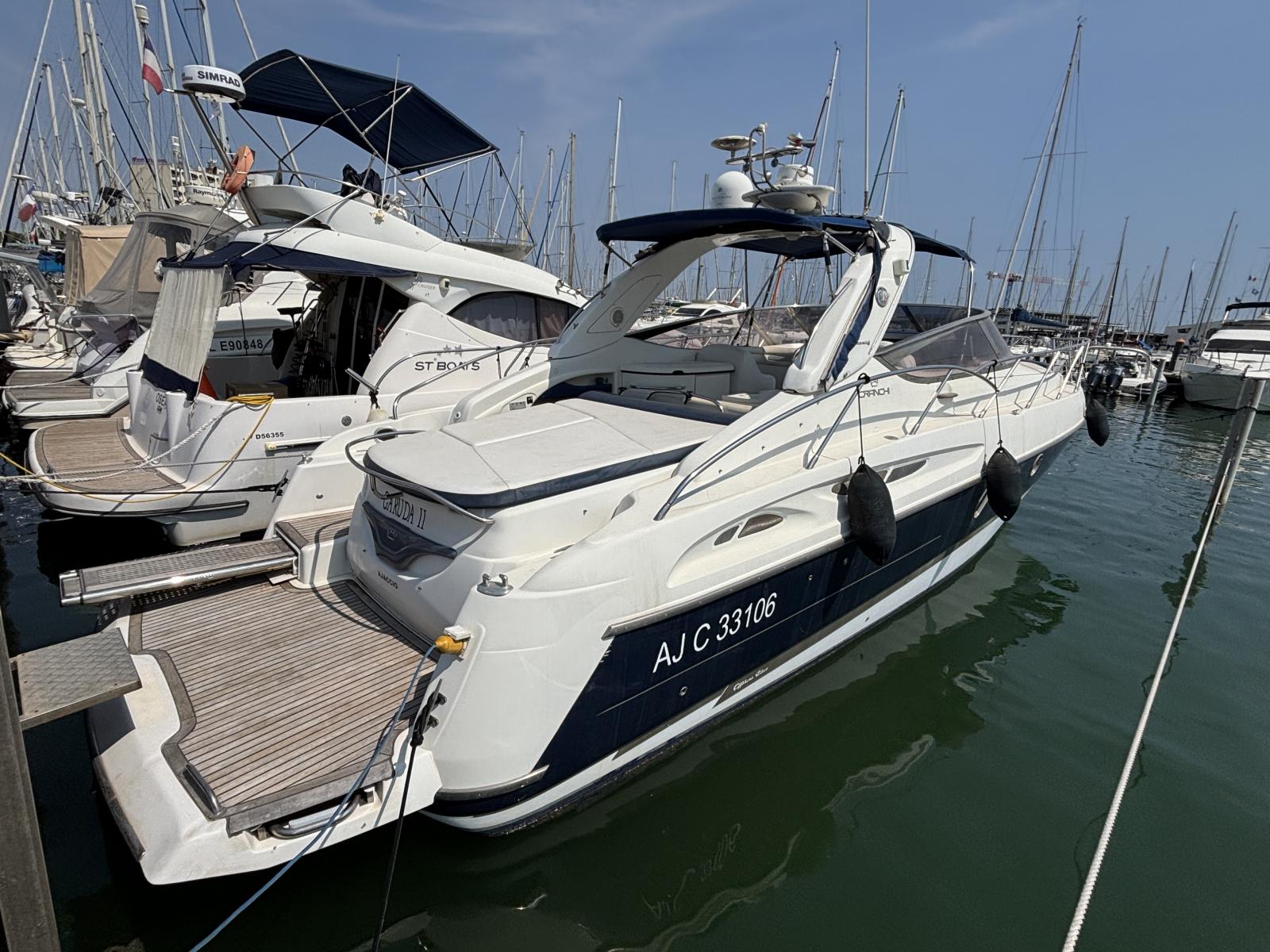 cranchi_41_endurance_-_la_grande_motte_15_.jpg