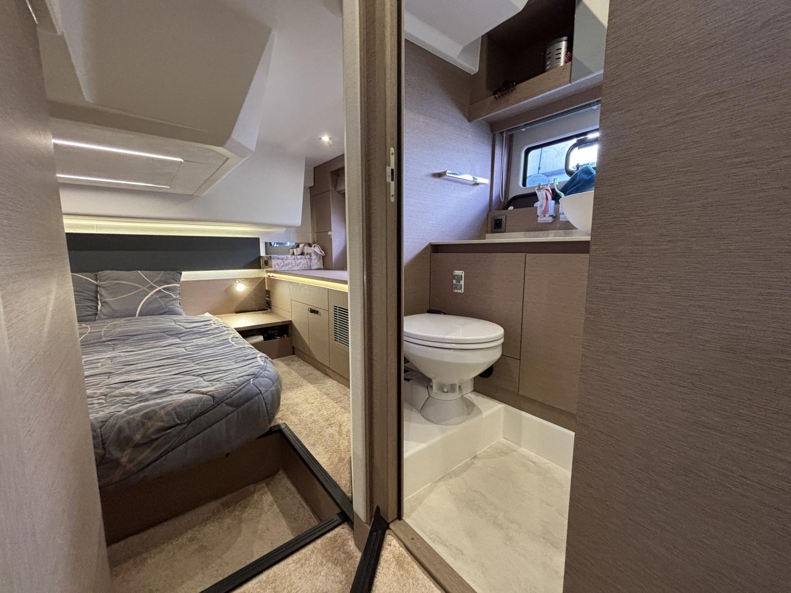 jeanneau_prestige_420_-_la_grande_motte_69_.jpg