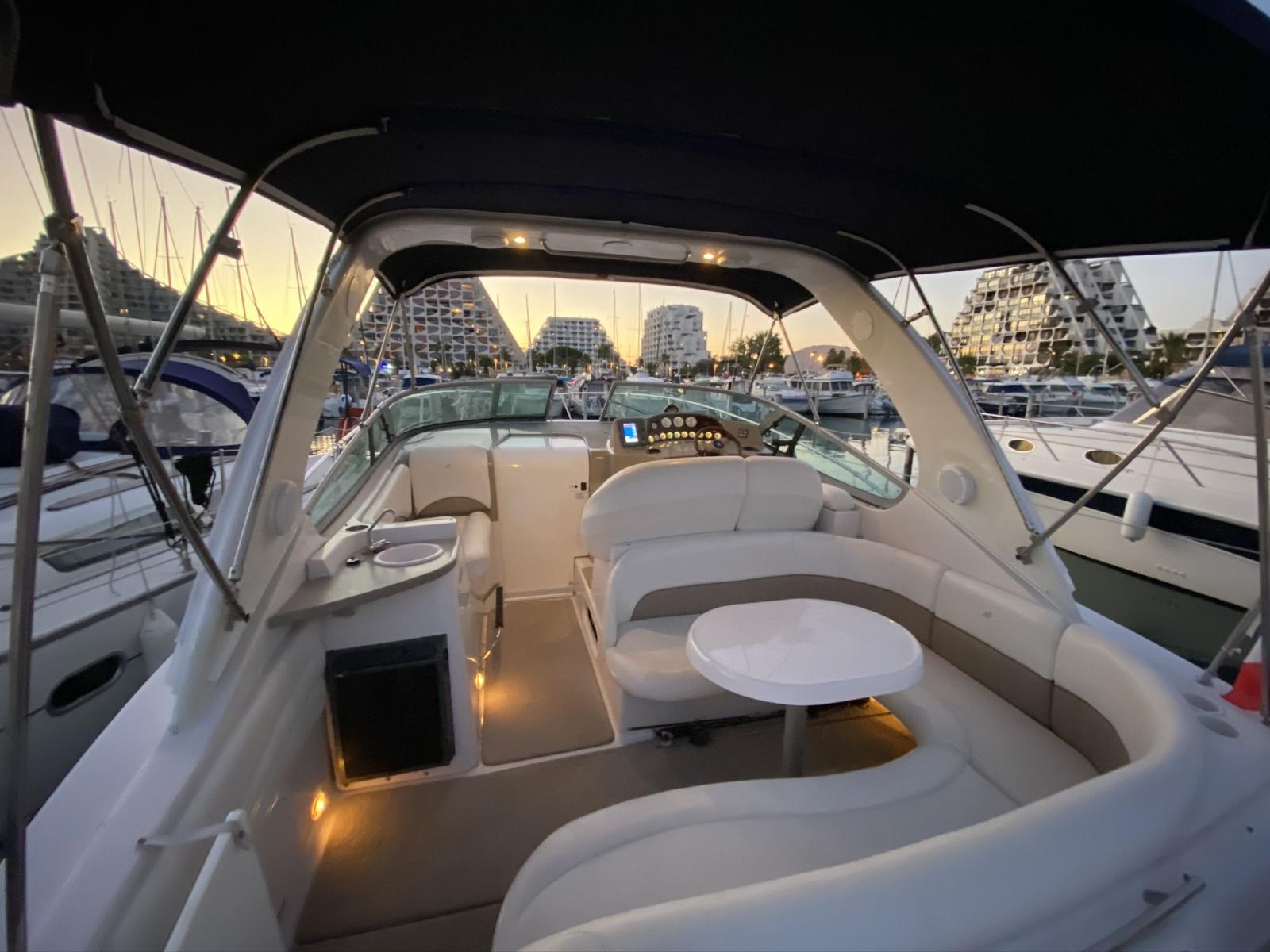 four_winns_328_vista_-_la_grande_motte_2_.JPEG