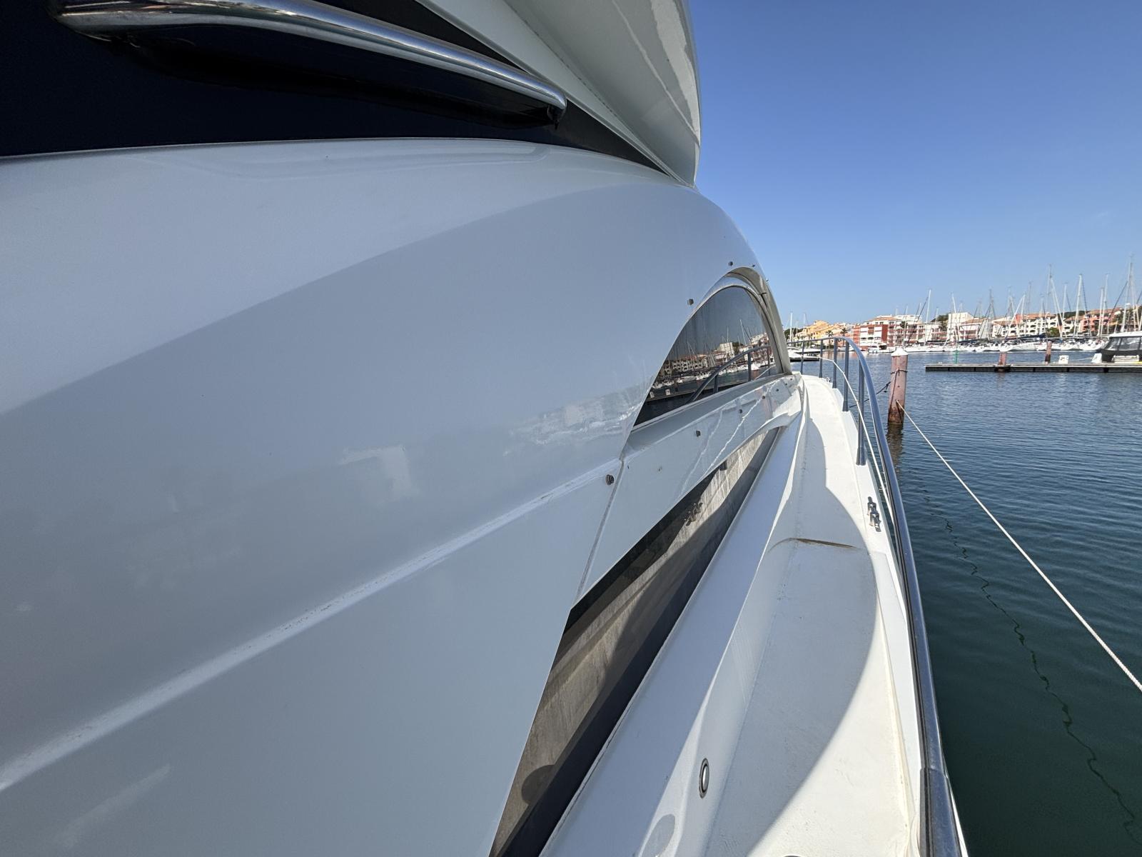 sunseeker_53_portofino_-_la_grande_motte_61_.jpg
