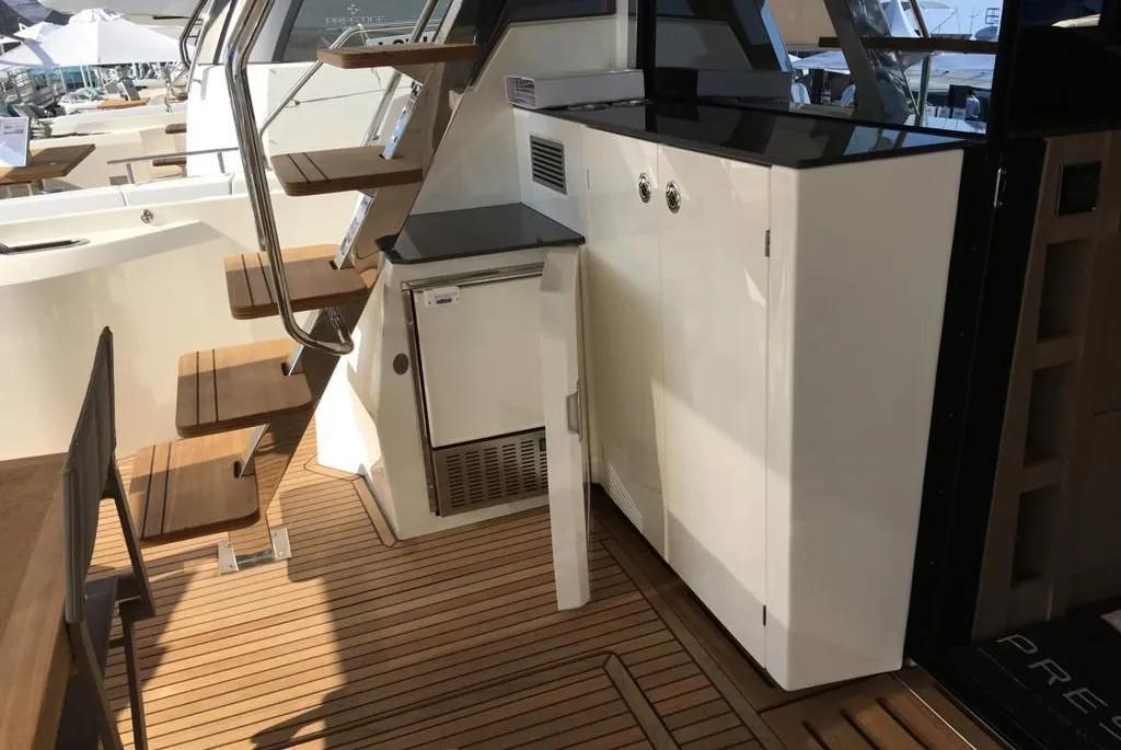jeanneau_prestige_680_-_la_grande_motte_5_.jpg