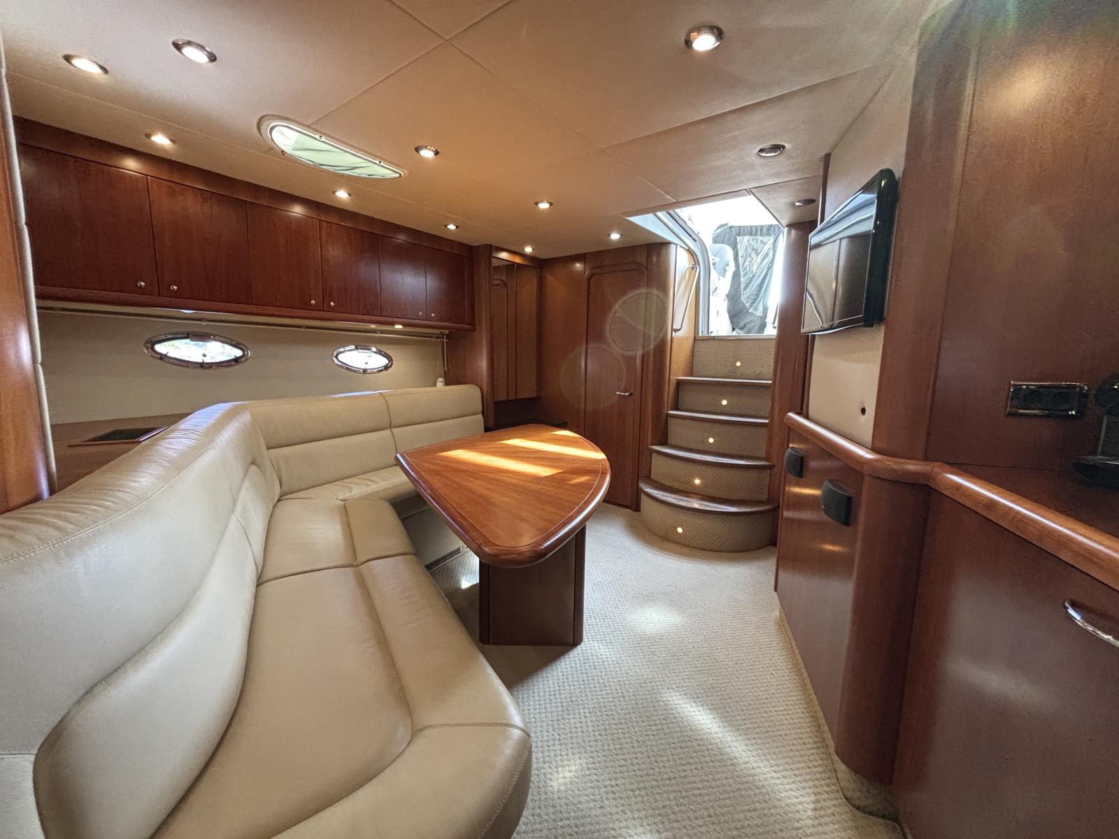 sunseeker_53_portofino_-_la_grande_motte_30_.jpg