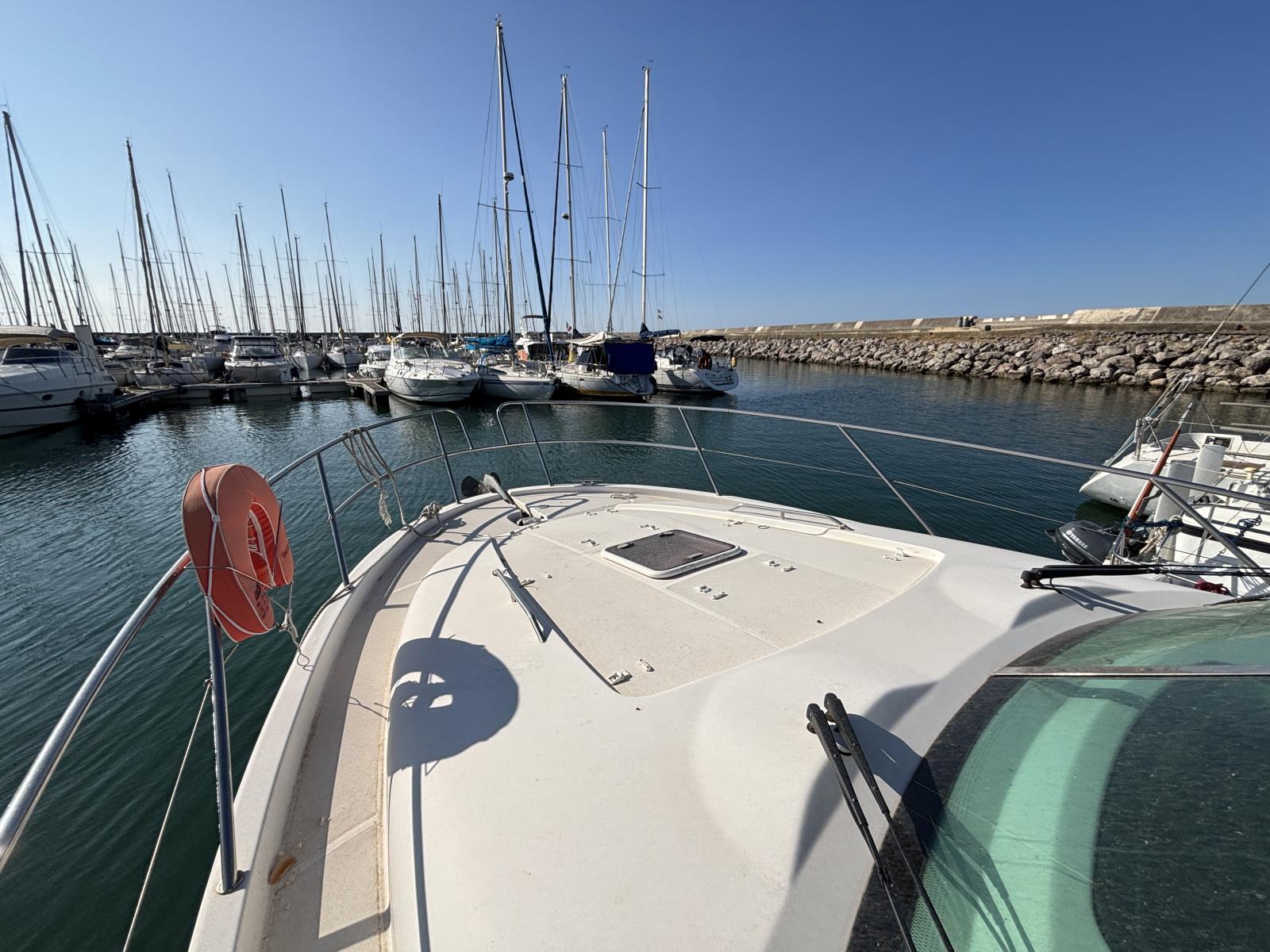 jeanneau_prestige_34_-_palavas_34_.jpg