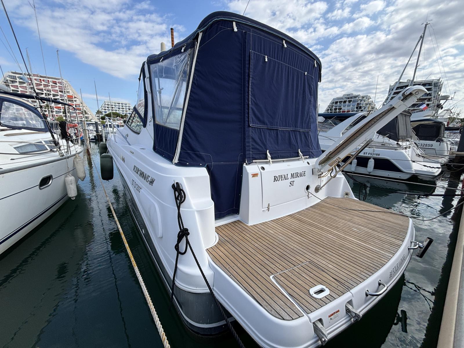 four_winns_328_vista_-_la_grande_motte_7_.jpg