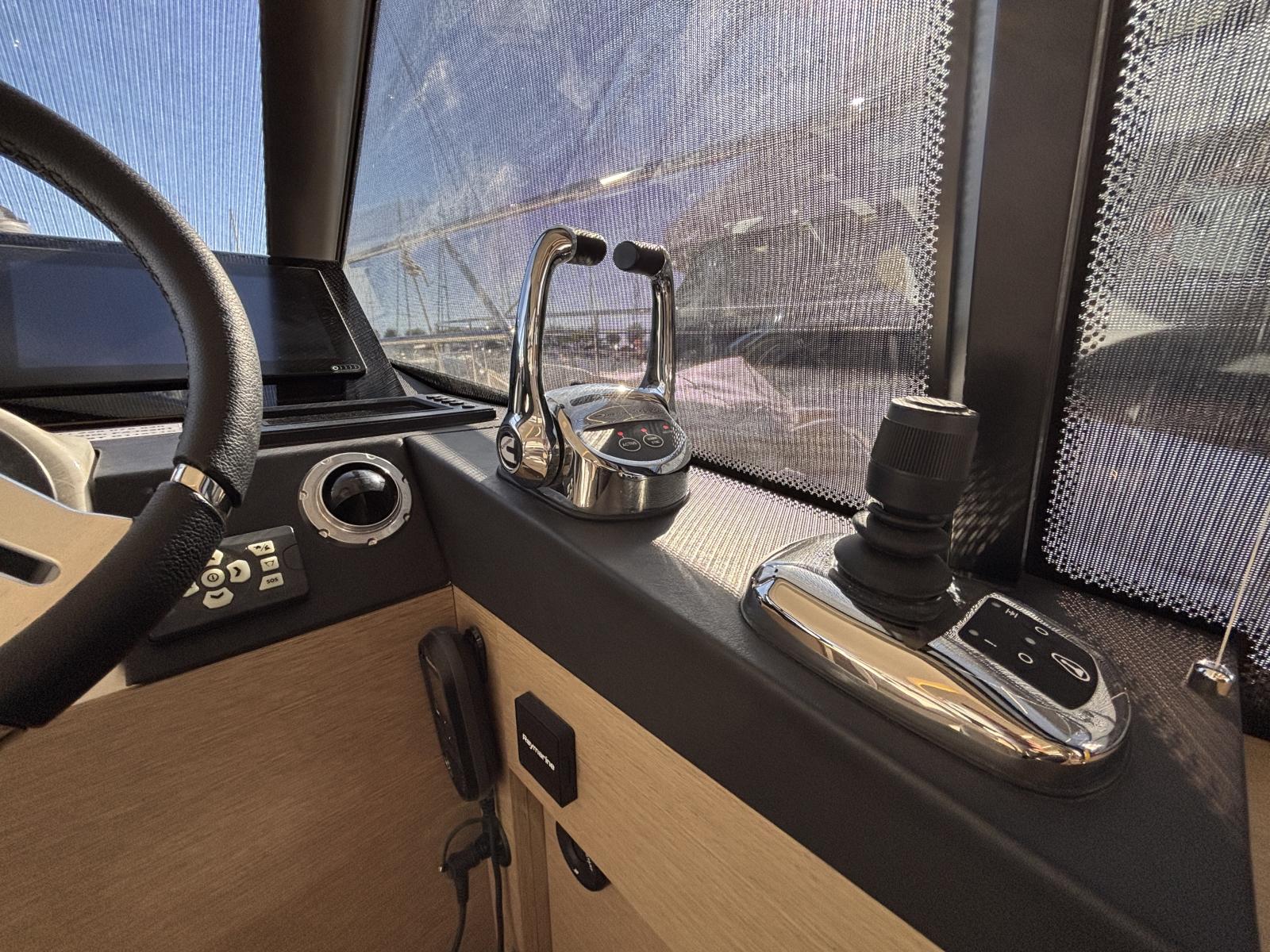 jeanneau_prestige_420_-_la_grande_motte_52_.jpg
