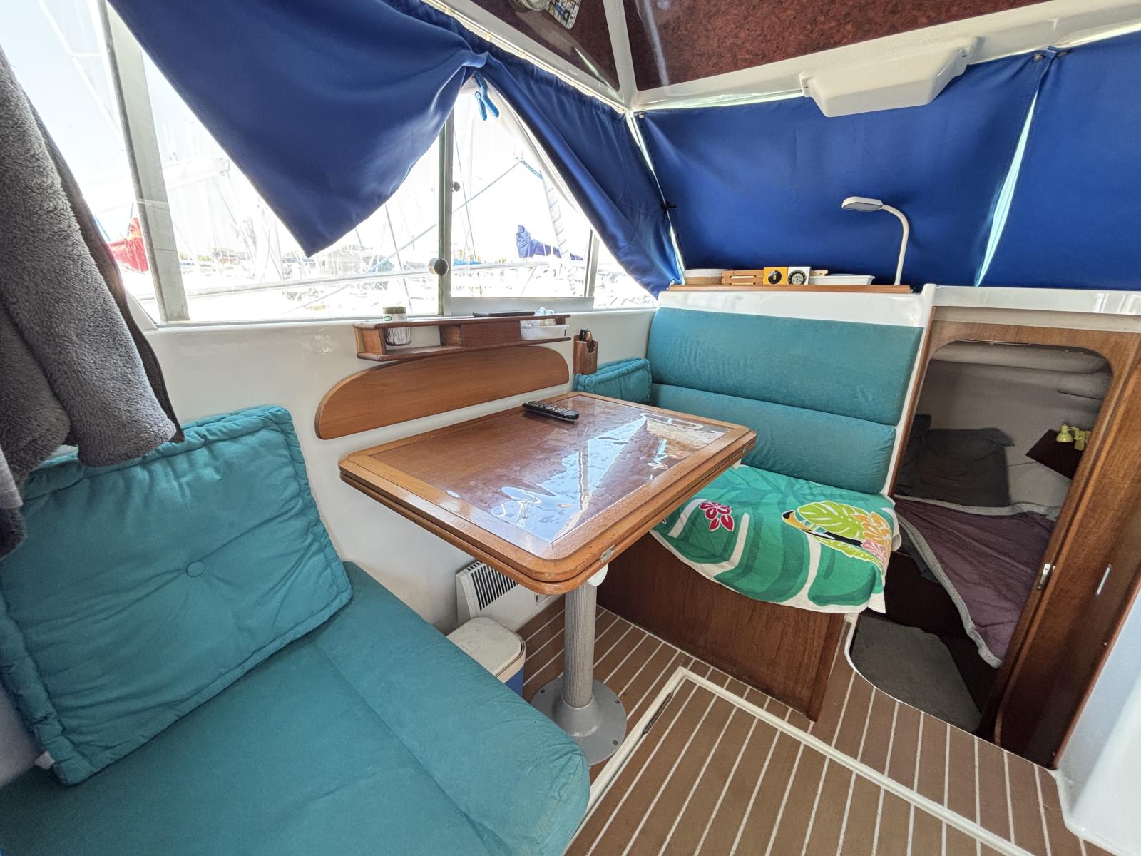 jeanneau_merry_fisher_750_cr_-_port_camargue_23_.jpg