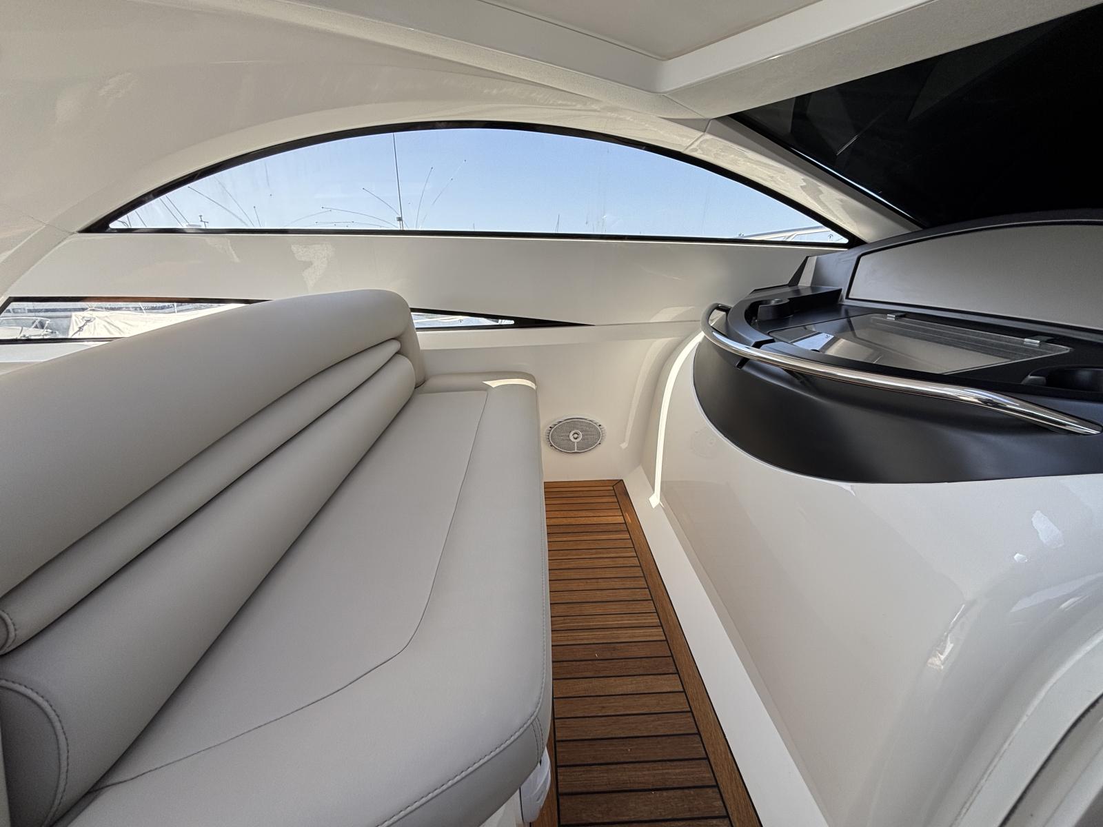 sunseeker_53_portofino_-_la_grande_motte_50_.jpg