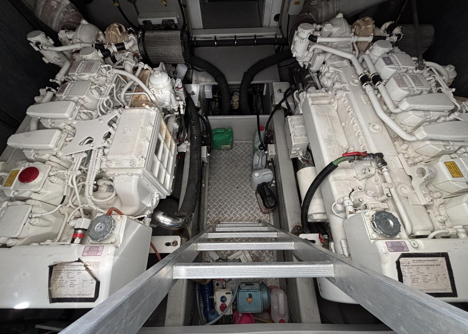 sunseeker_53_portofino_-_la_grande_motte_15_.jpg