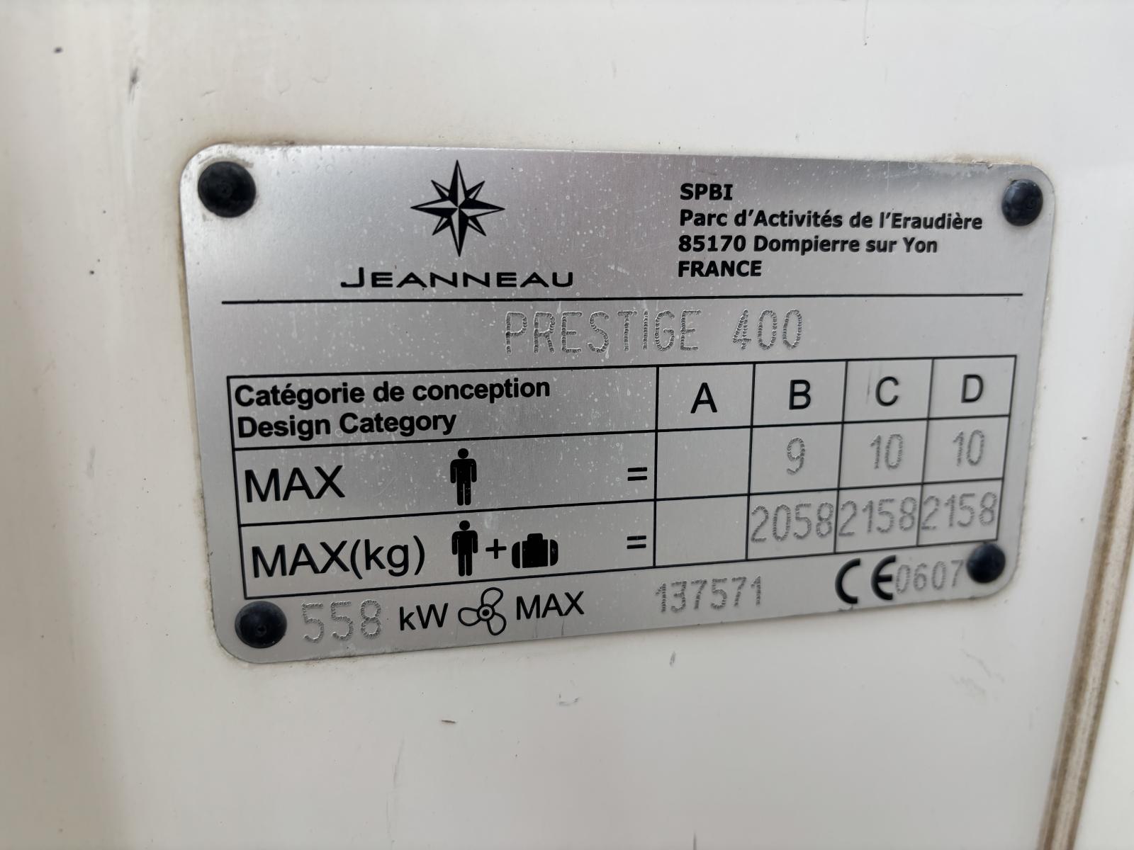 jeanneau_prestige_400_fly_-_la_grande_motte_86_.jpg