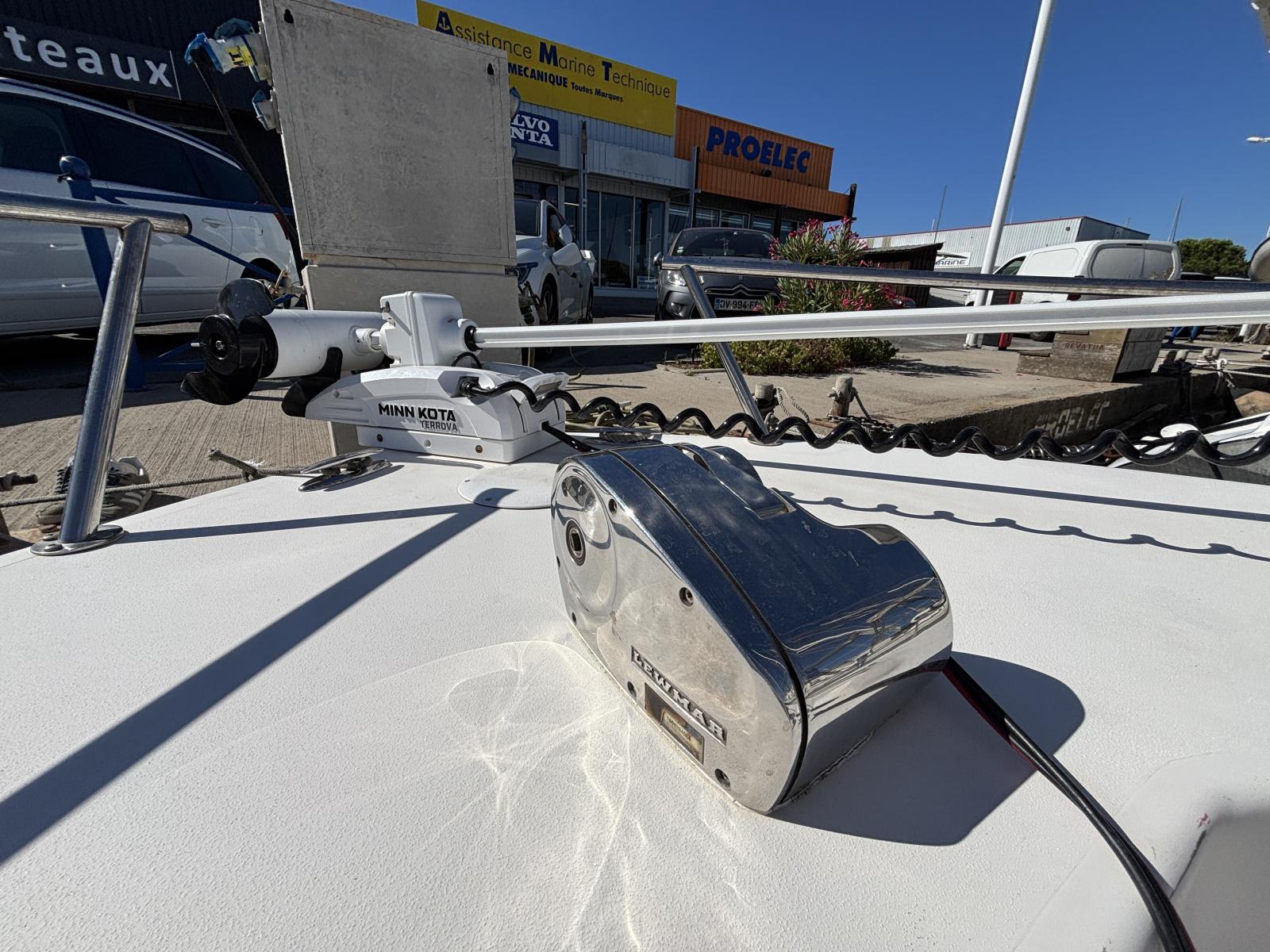 key_west_244_cc_blue_water_-_port_camargue_29_.jpg