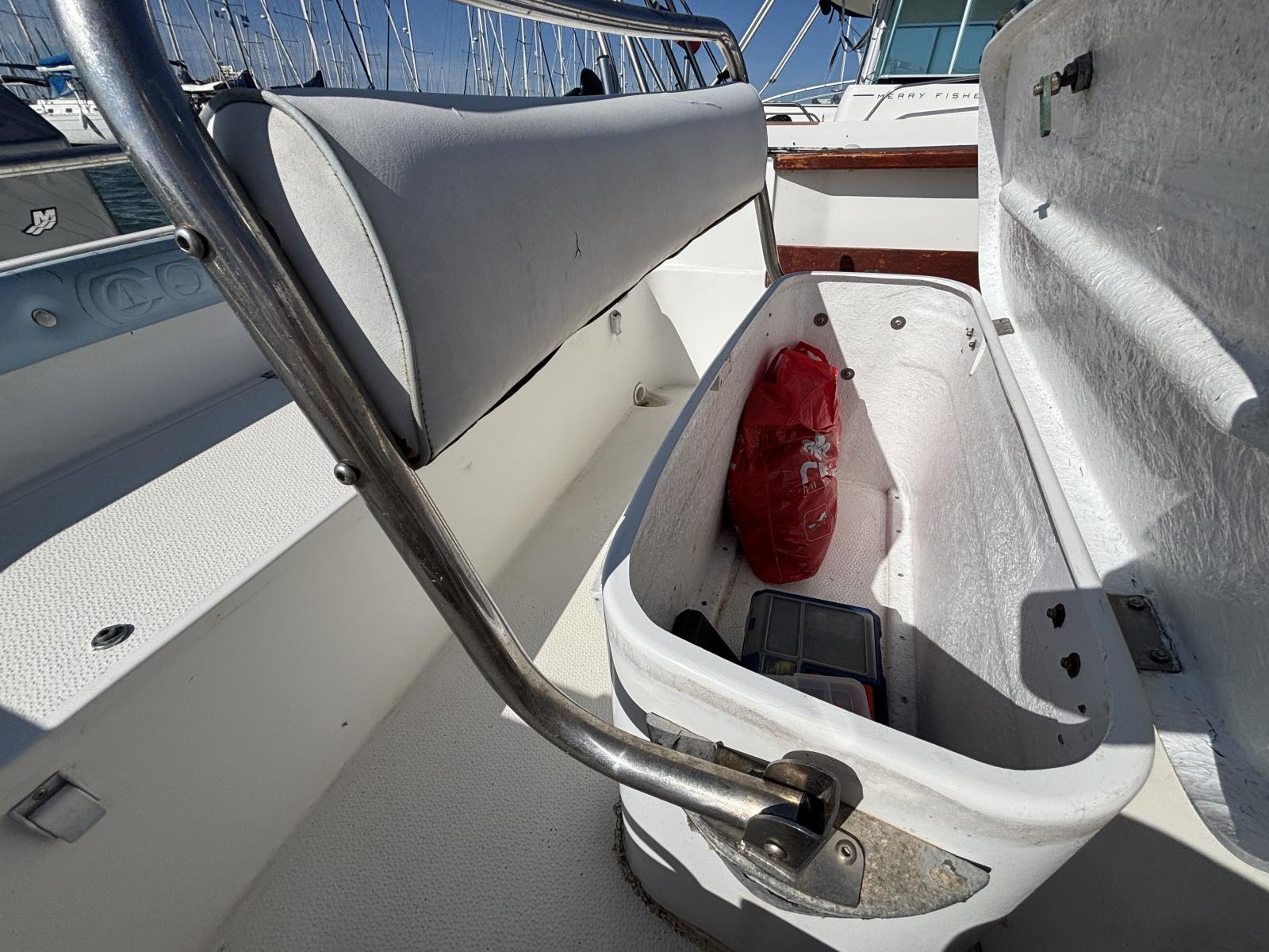 windy_conero_497_-_la_grande_motte_22_.jpg