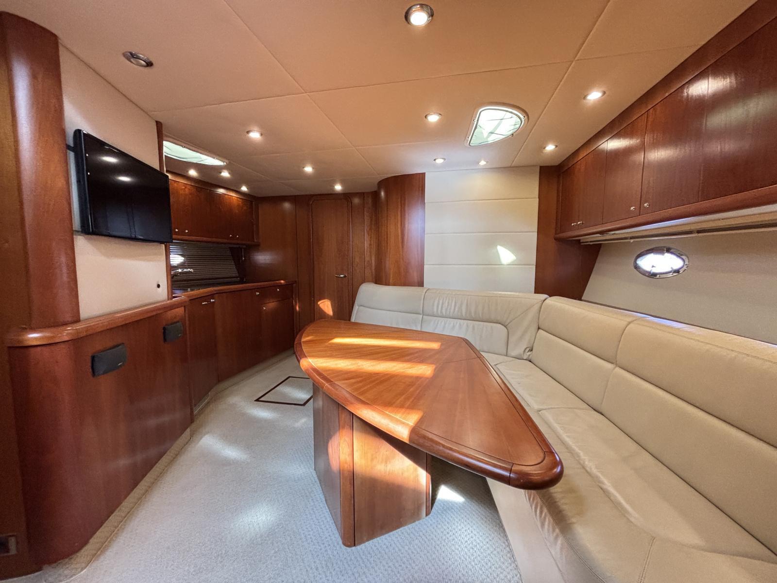 sunseeker_53_portofino_-_la_grande_motte_34_.jpg
