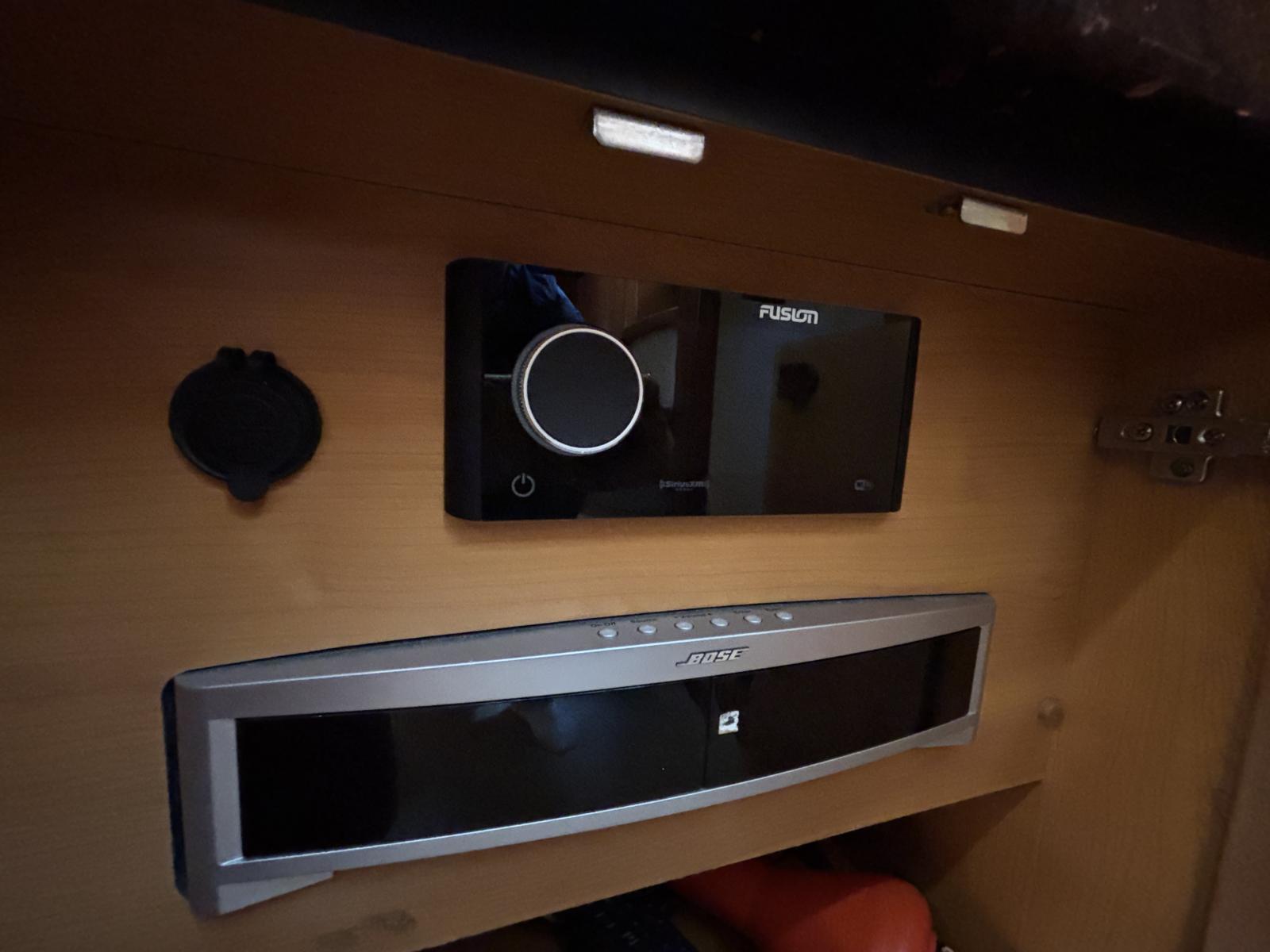 sunseeker_53_portofino_-_la_grande_motte_46_.jpg