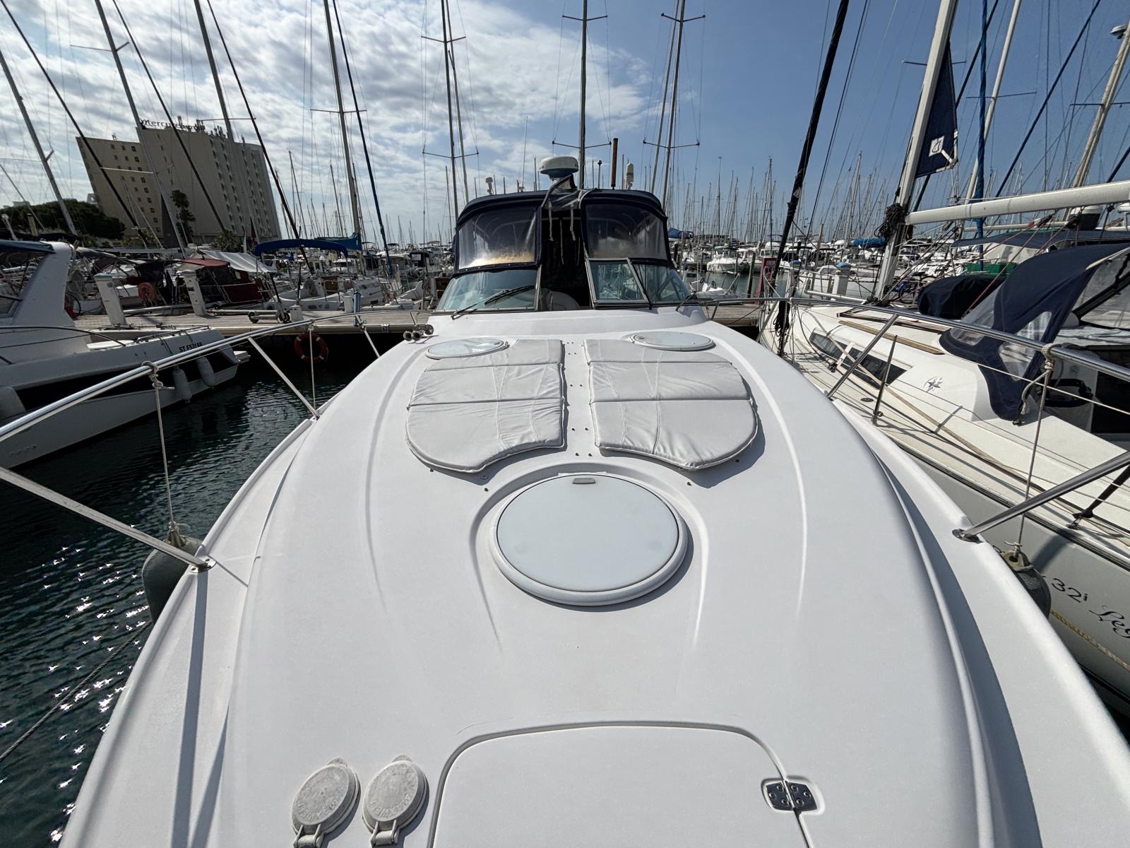 four_winns_328_vista_-_la_grande_motte_10_.jpg