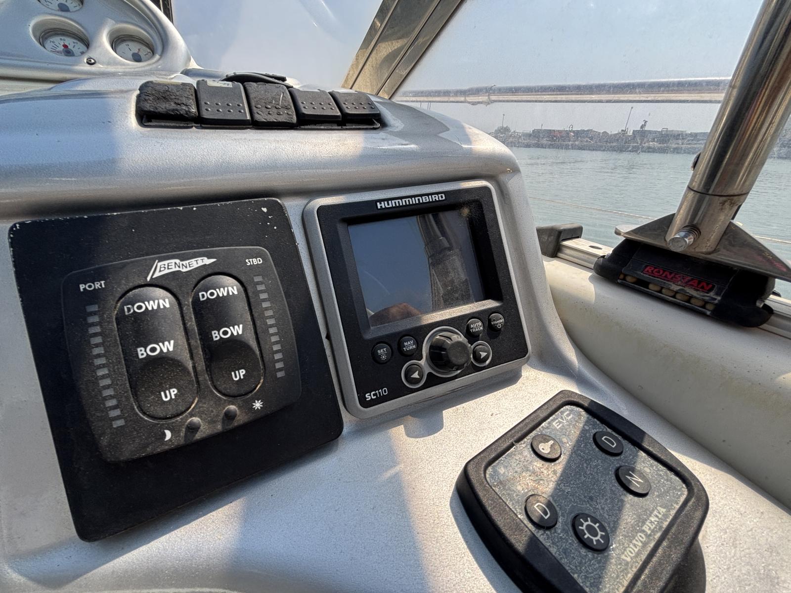 cranchi_41_endurance_-_la_grande_motte_30_.jpg