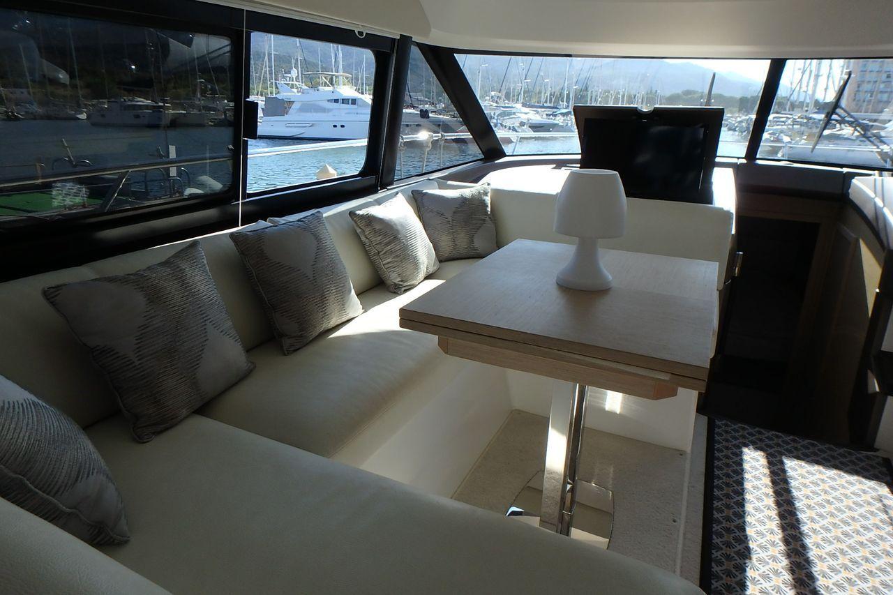 jeanneau_prestige_450_-_port_camargue_6_.jpeg