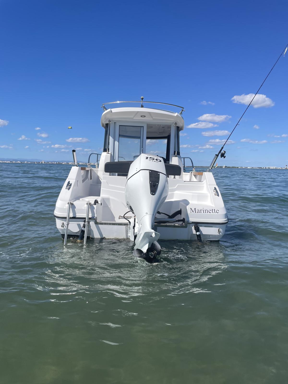 ranieri_22_clf_-_port_camargue_2_.jpg