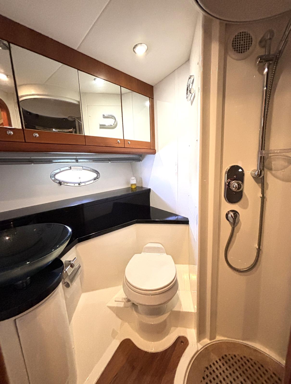 sunseeker_53_portofino_-_la_grande_motte_20_.jpg