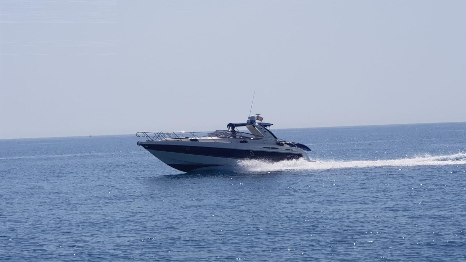 cranchi_41_endurance_-_la_grande_motte_10_.jpg