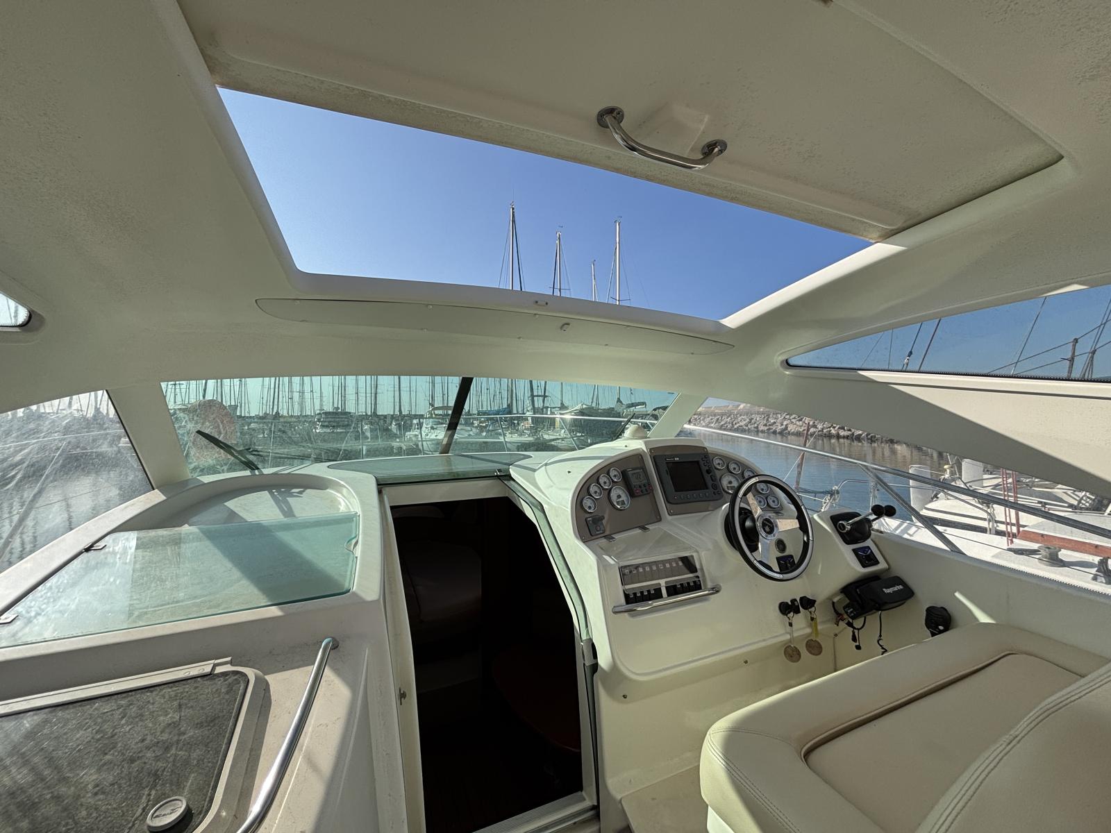 jeanneau_prestige_34_-_palavas_30_.jpg