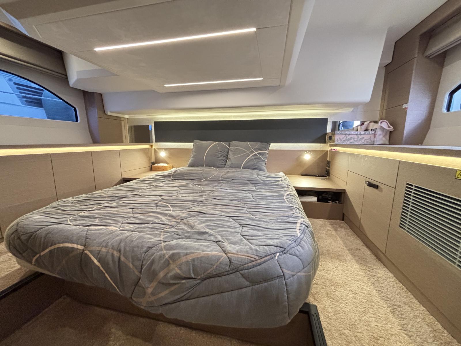 jeanneau_prestige_420_-_la_grande_motte_65_.jpg