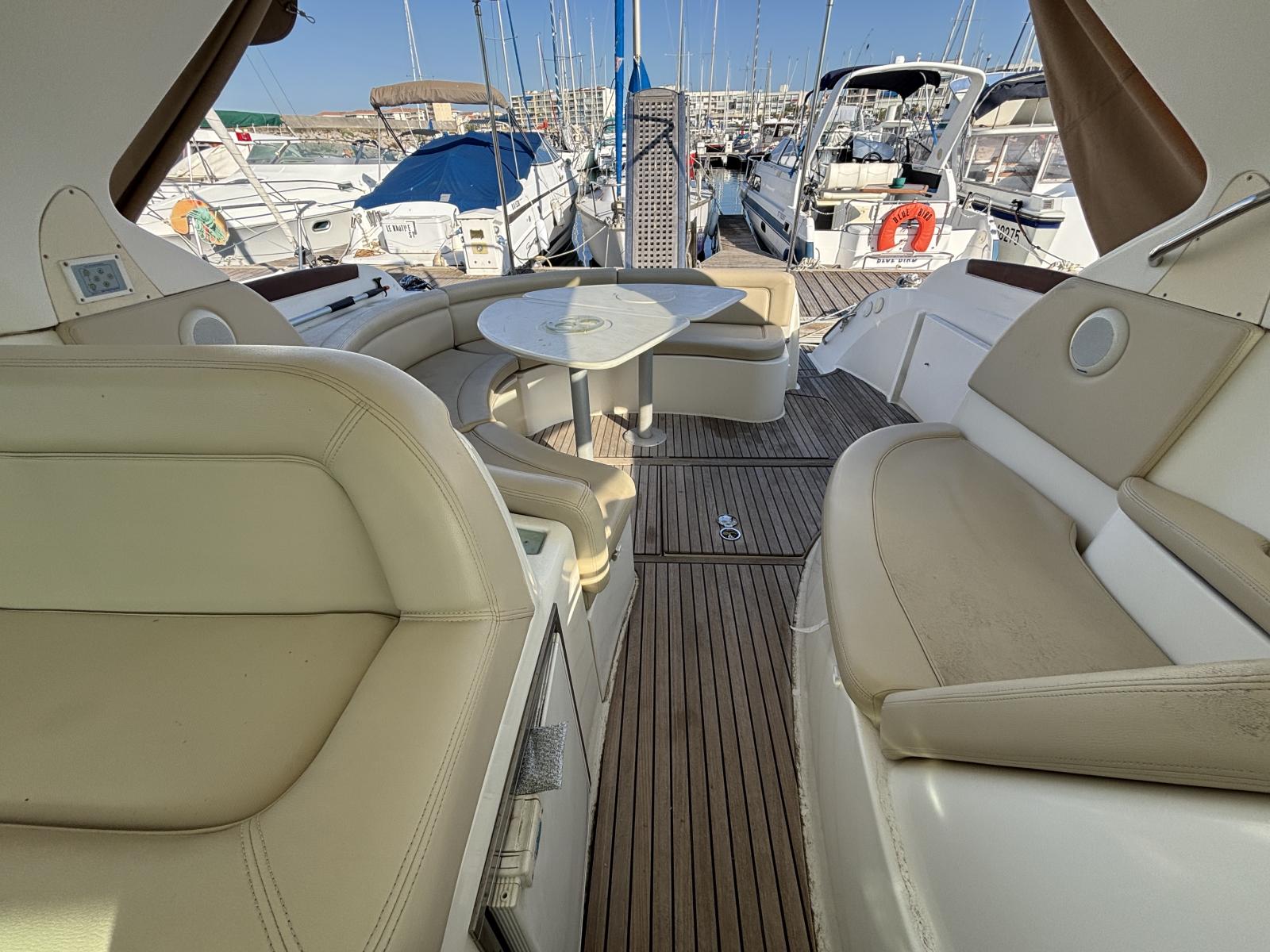 jeanneau_prestige_34_-_palavas_19_.jpg