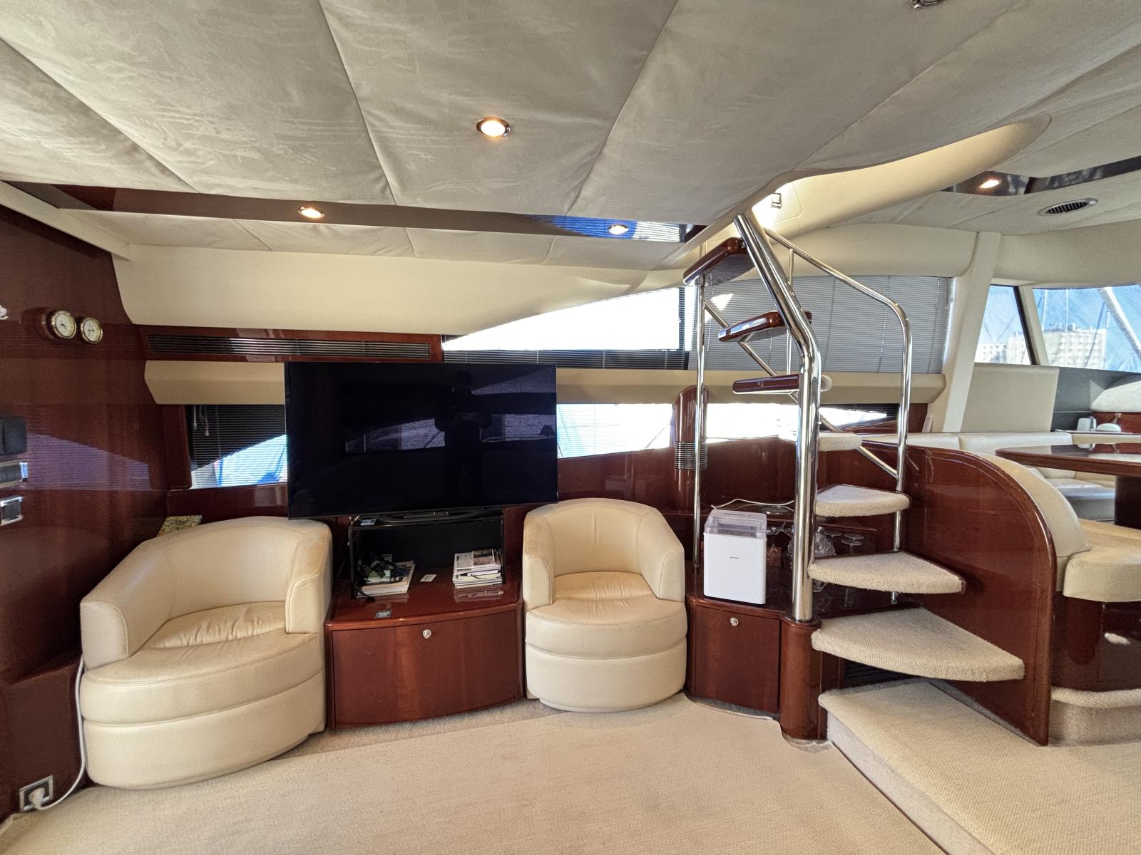 princess_57_fly_-_la_grande_motte_15_.jpg