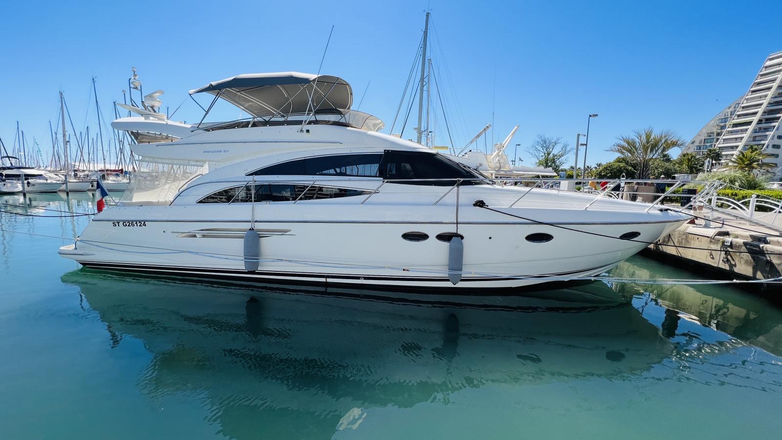 princess_57_fly_-_la_grande_motte_4_.jpg