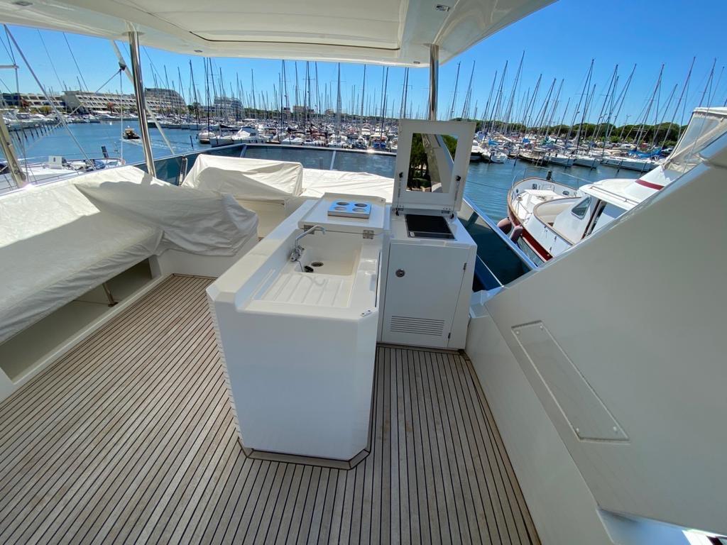 jeanneau_prestige_680_-_la_grande_motte_20_.jpg