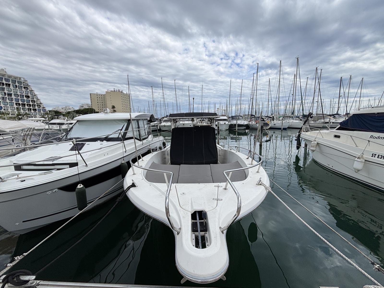 white_shark_285_-_la_grande_motte_24_.jpg