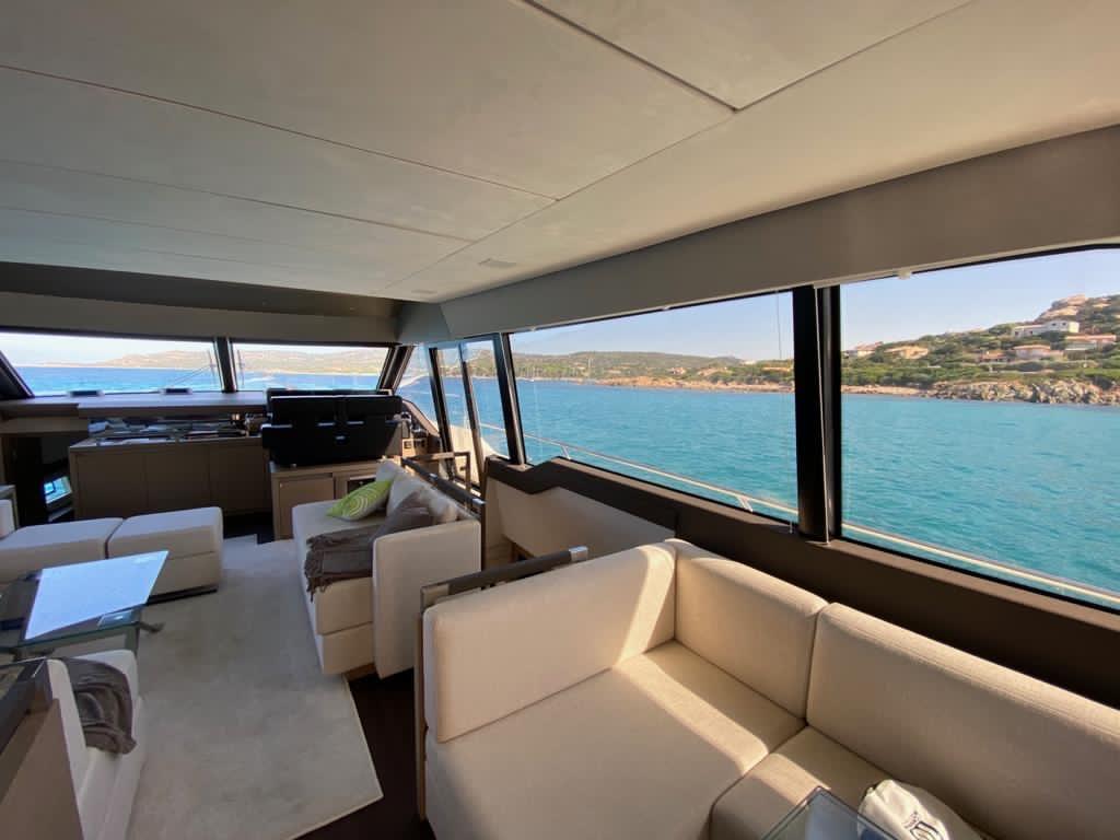jeanneau_prestige_680_-_la_grande_motte_26_.jpg
