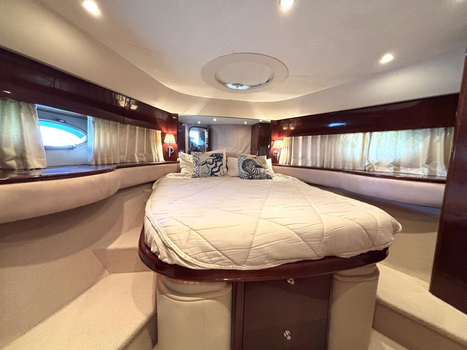 princess_57_fly_-_la_grande_motte_38_.jpg