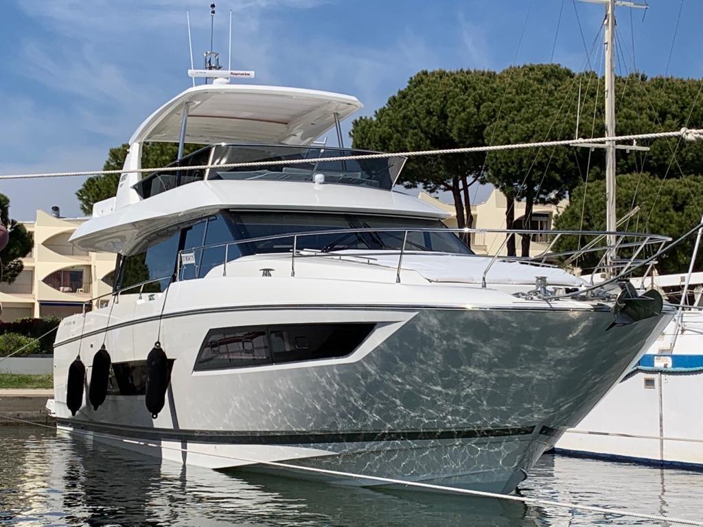 jeanneau_prestige_680_-_la_grande_motte_23_.jpg