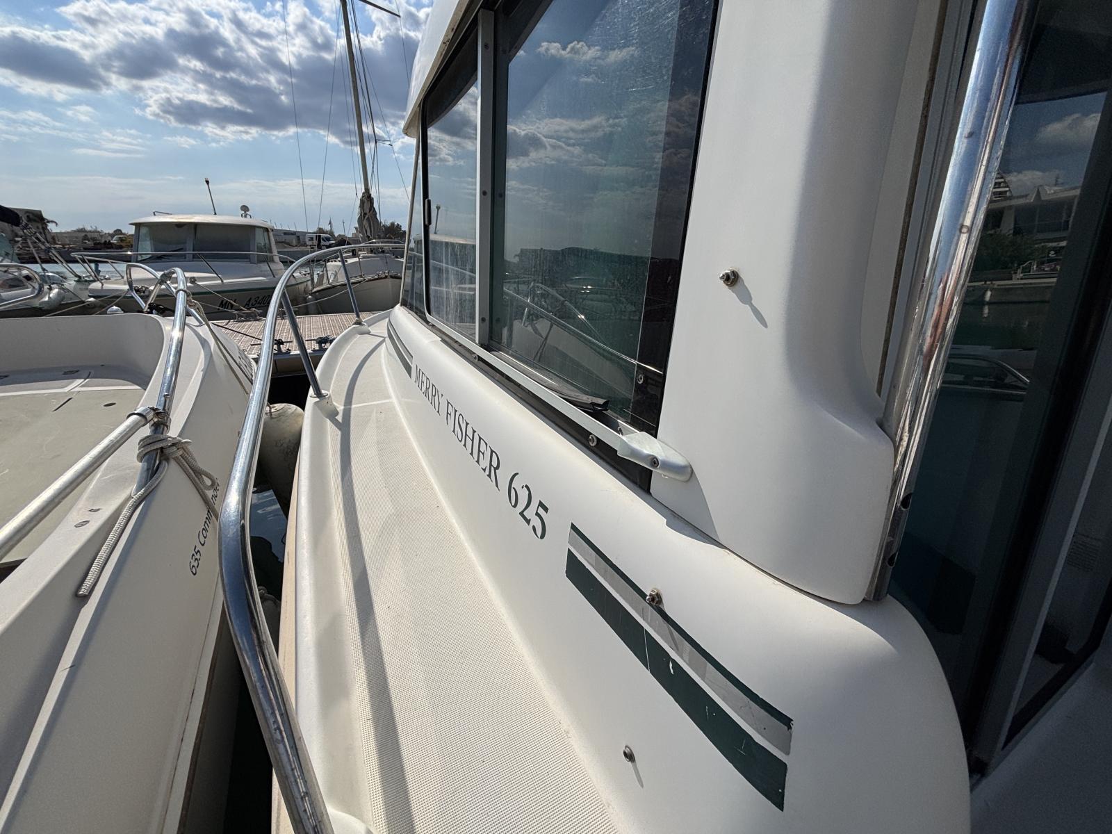 jeanneau_merry_fisher_625_-_la_grande_motte_5_.jpg