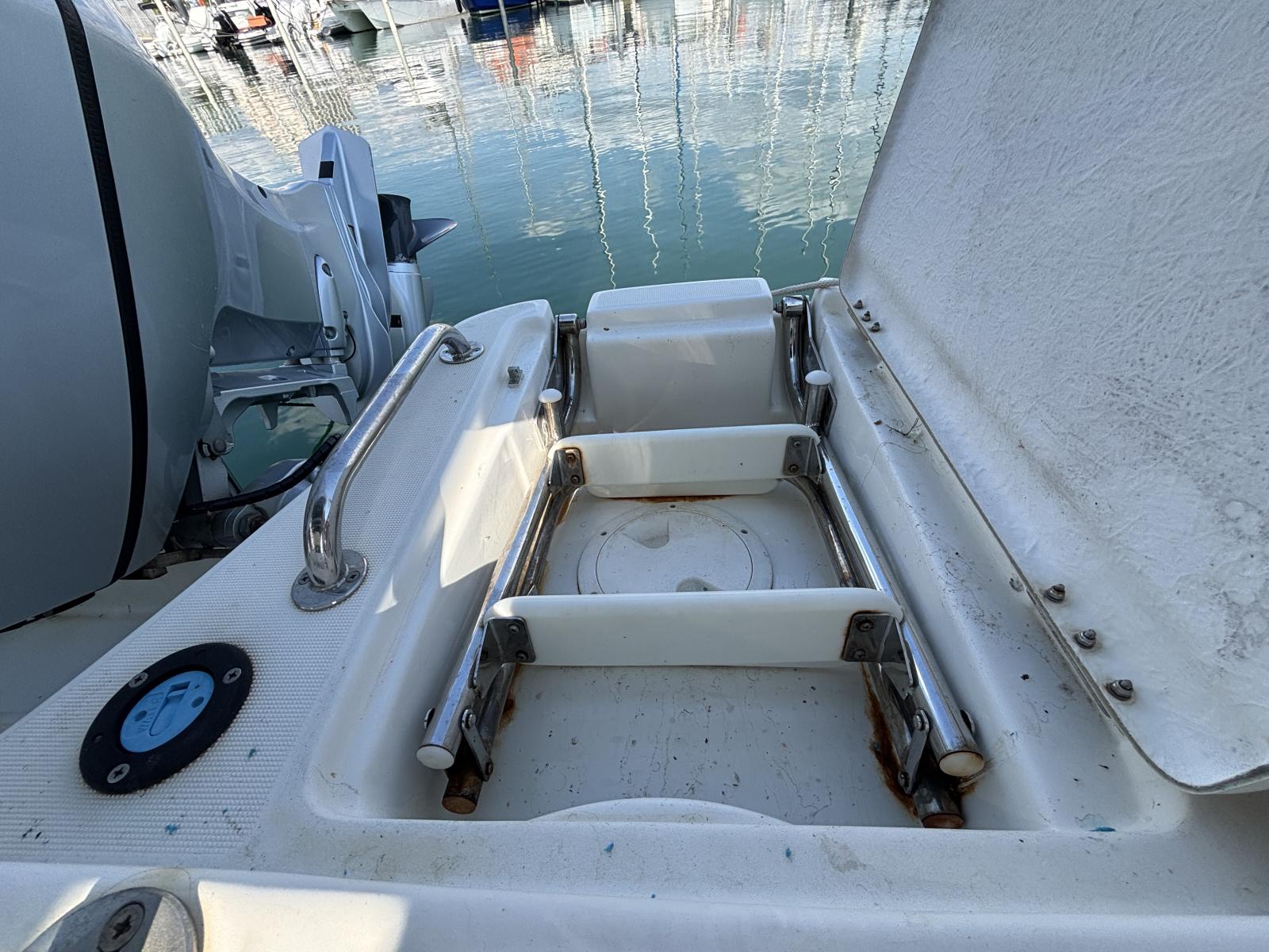 jeanneau_merry_fisher_625_-_la_grande_motte_10_.jpg