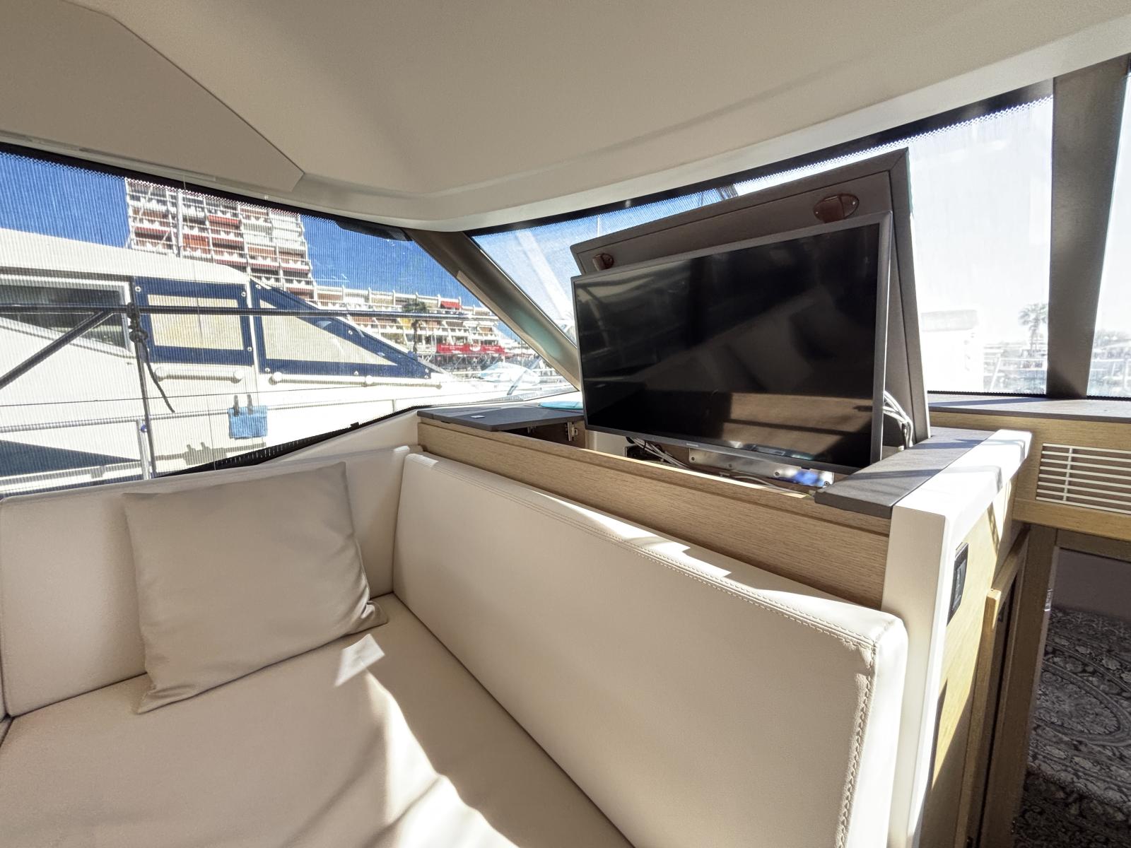 jeanneau_prestige_420_-_la_grande_motte_47_.jpg