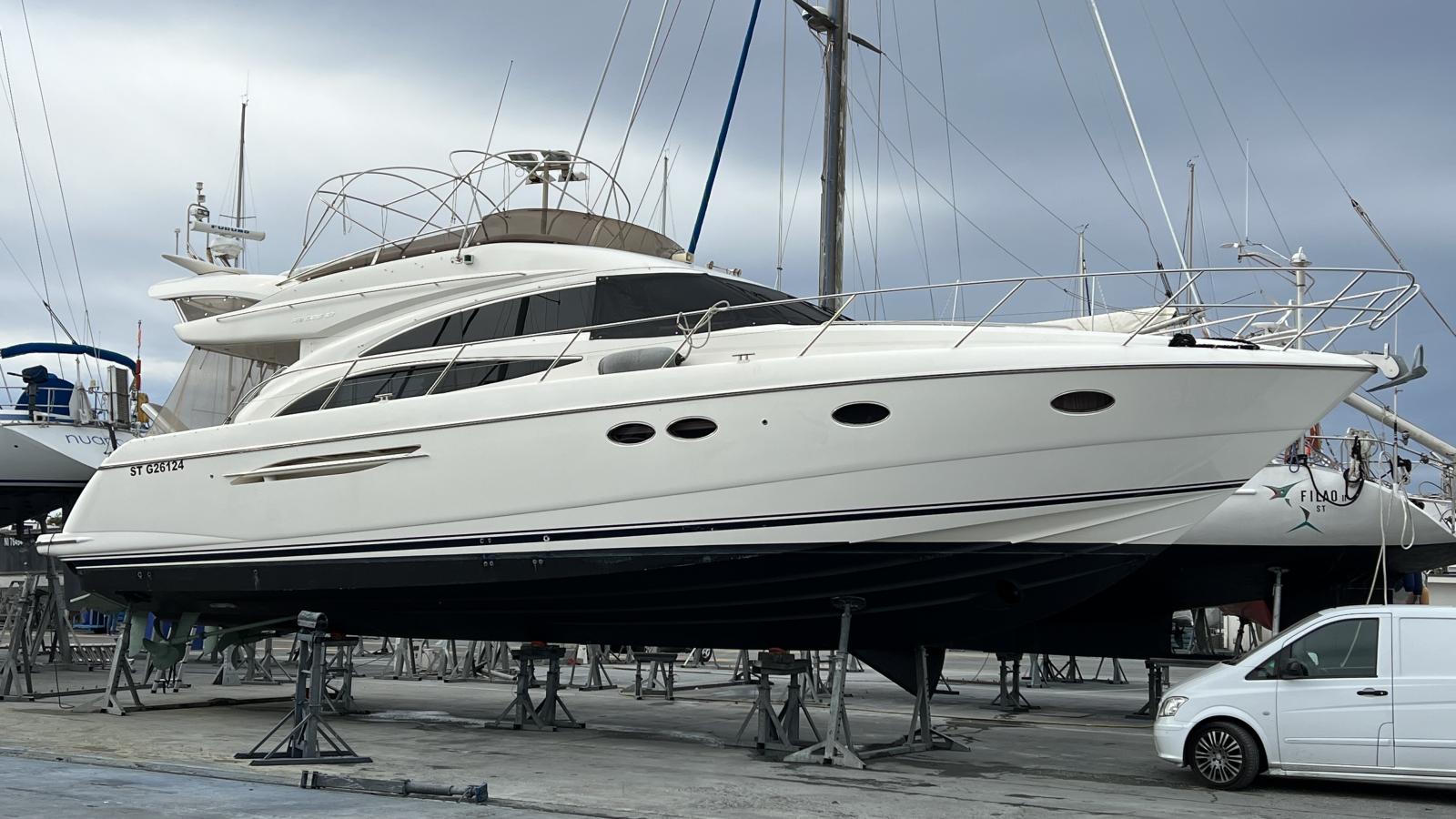 princess_57_fly_-_la_grande_motte_5_.jpg
