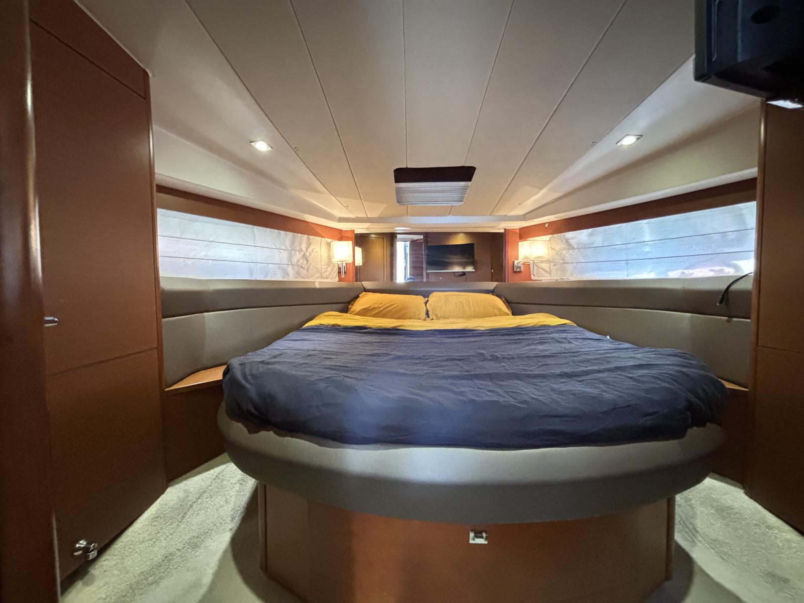 jeanneau_prestige_400_fly_-_la_grande_motte_81_.jpg
