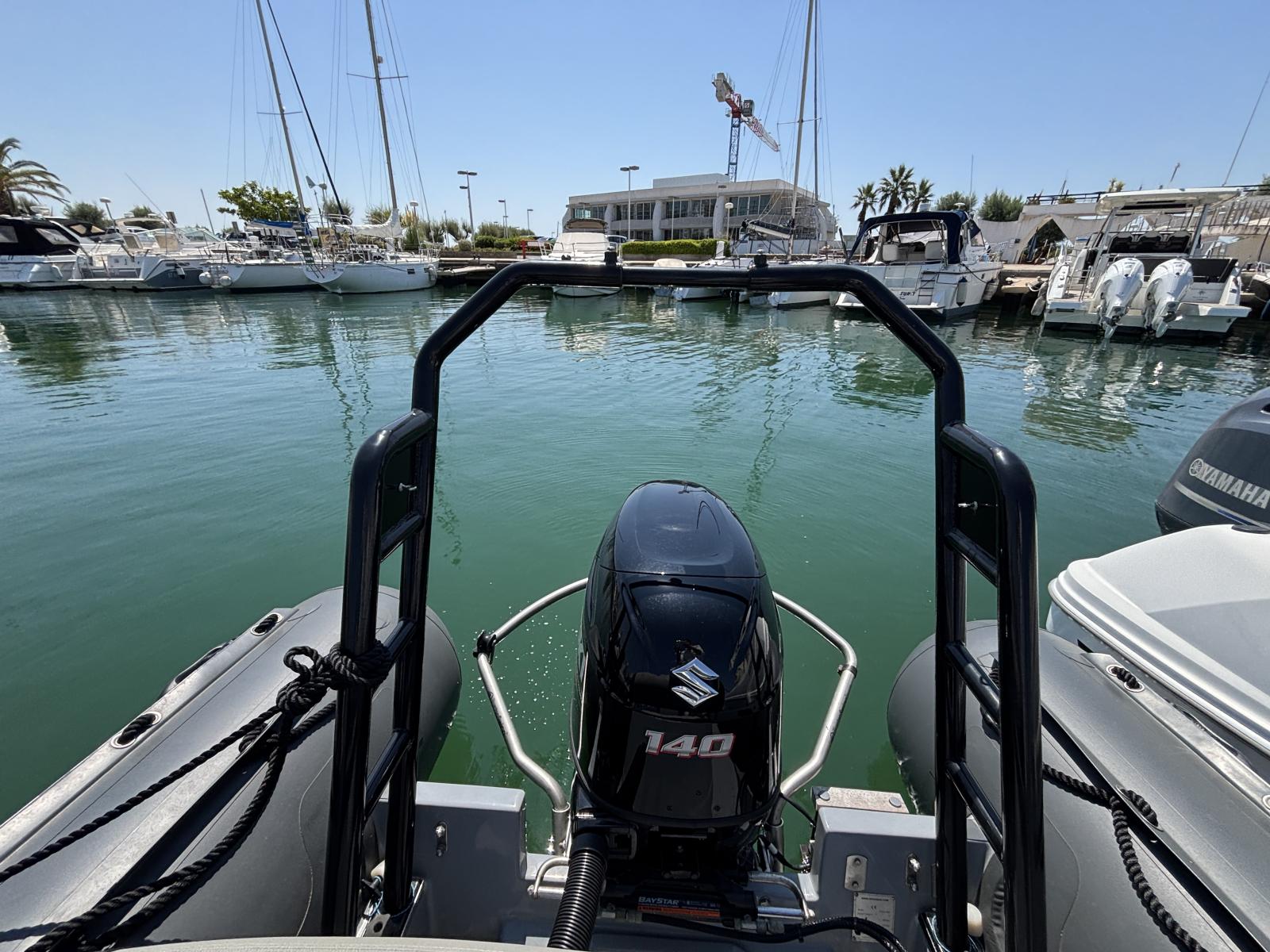 3d_tender_patrol_600_-_la_grande_motte_23_.jpg